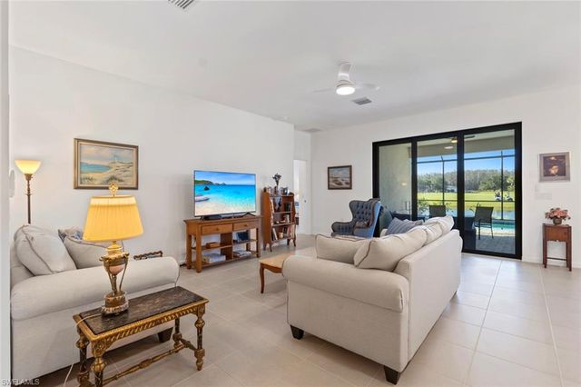 6581 Legacy WAY, Ave Maria, FL 34142