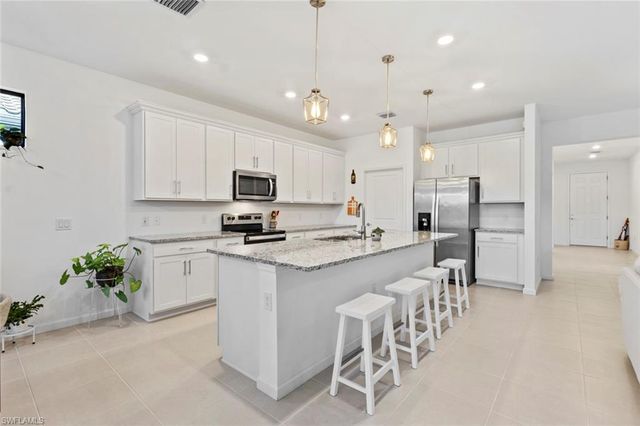 6581 Legacy WAY, Ave Maria, FL 34142