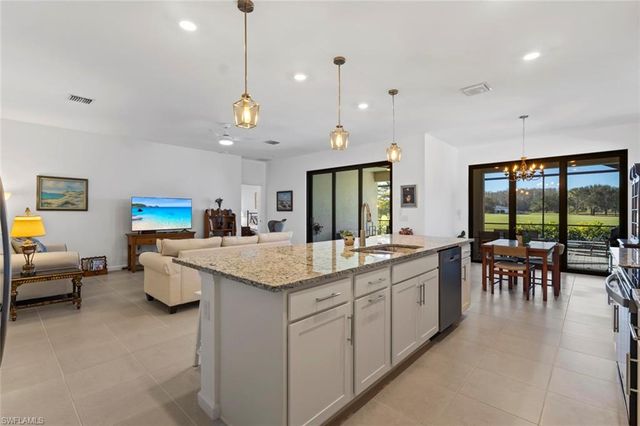 6581 Legacy WAY, Ave Maria, FL 34142