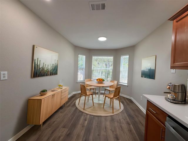 103 Santa Fe Trail, Justin, TX 76247