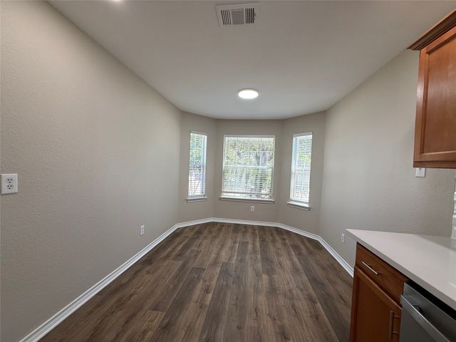 103 Santa Fe Trail, Justin, TX 76247