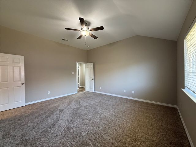 103 Santa Fe Trail, Justin, TX 76247