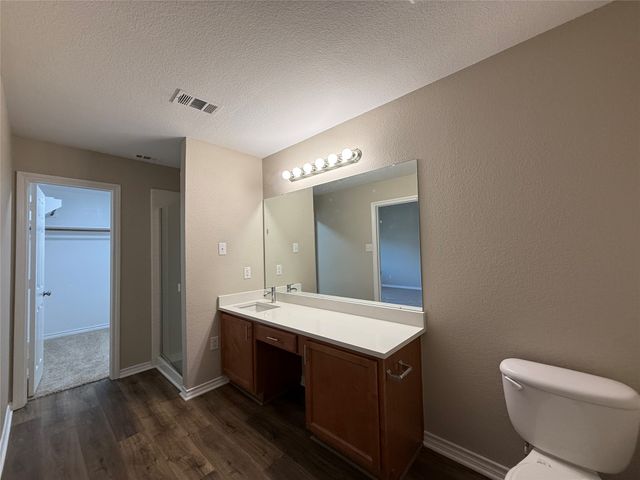 103 Santa Fe Trail, Justin, TX 76247