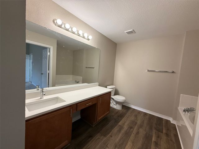 103 Santa Fe Trail, Justin, TX 76247