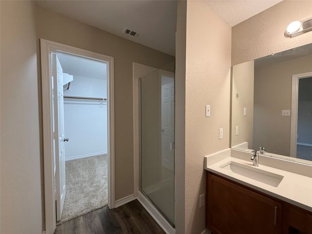 103 Santa Fe Trail, Justin, TX 76247