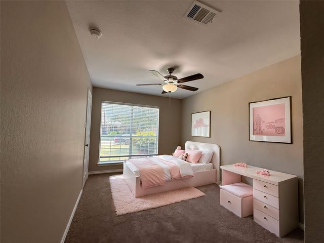 103 Santa Fe Trail, Justin, TX 76247