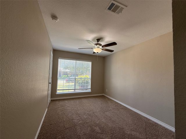 103 Santa Fe Trail, Justin, TX 76247