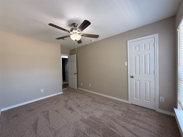 103 Santa Fe Trail, Justin, TX 76247