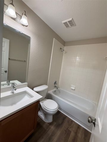 103 Santa Fe Trail, Justin, TX 76247