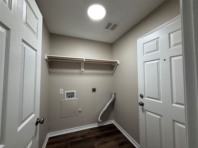 103 Santa Fe Trail, Justin, TX 76247