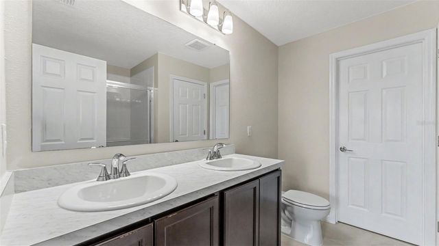 119 SUMMERLIN LOOP, Haines City, FL 33844
