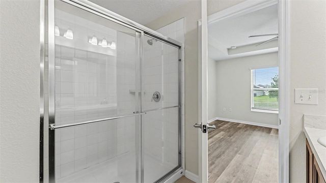 119 SUMMERLIN LOOP, Haines City, FL 33844