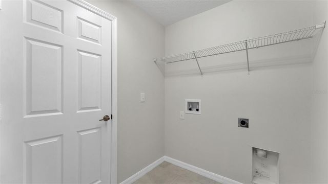 119 SUMMERLIN LOOP, Haines City, FL 33844