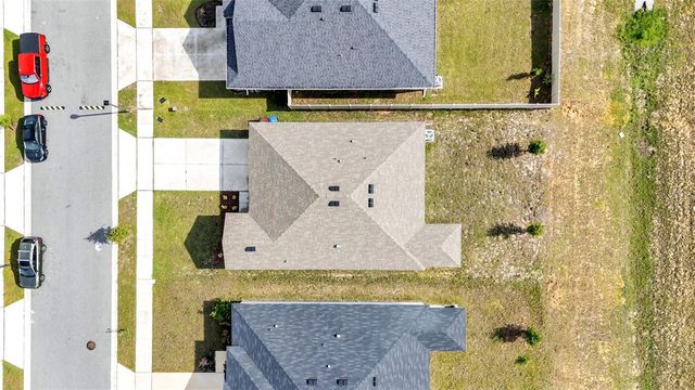 119 SUMMERLIN LOOP, Haines City, FL 33844