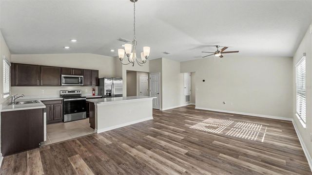 119 SUMMERLIN LOOP, Haines City, FL 33844