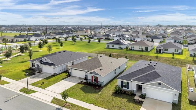 119 SUMMERLIN LOOP, Haines City, FL 33844