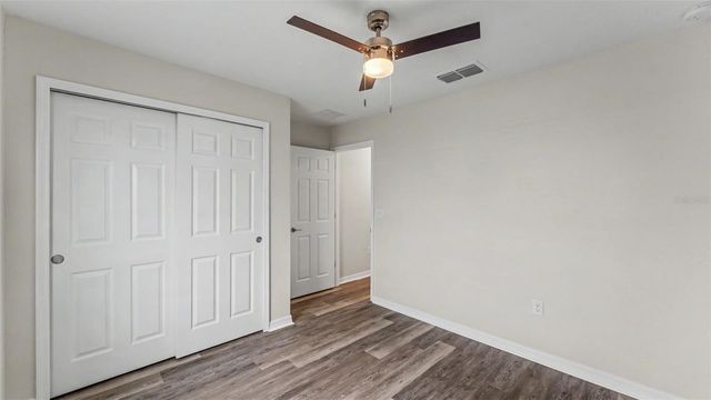 119 SUMMERLIN LOOP, Haines City, FL 33844