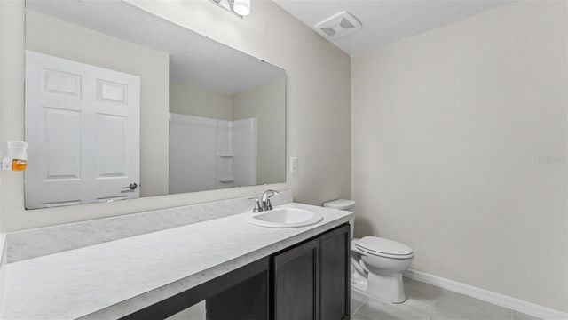 119 SUMMERLIN LOOP, Haines City, FL 33844