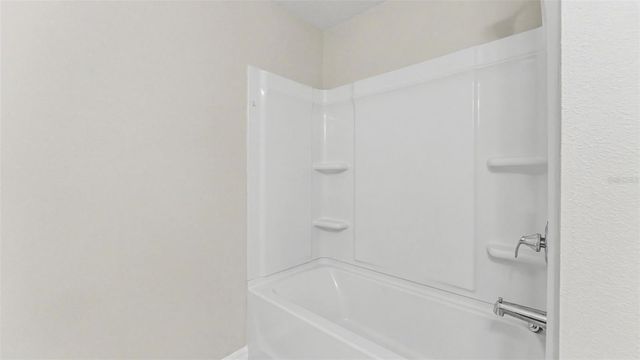 119 SUMMERLIN LOOP, Haines City, FL 33844