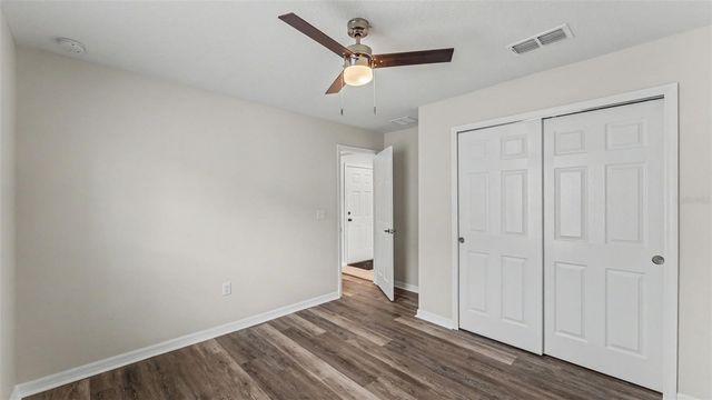 119 SUMMERLIN LOOP, Haines City, FL 33844