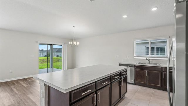 119 SUMMERLIN LOOP, Haines City, FL 33844