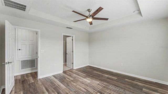 119 SUMMERLIN LOOP, Haines City, FL 33844