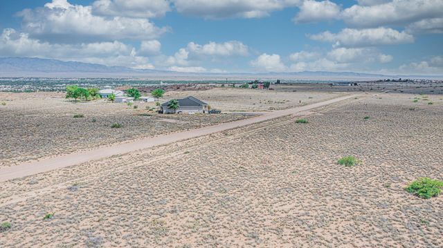 29 Encima De Belen, Belen, NM 87002