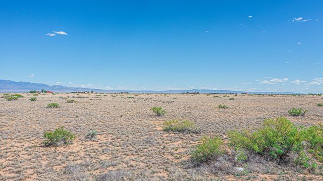29 Encima De Belen, Belen, NM 87002