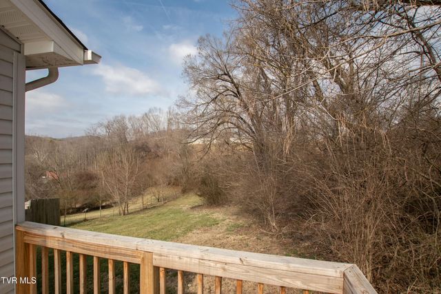 2751 Everett Street, Bristol, VA 24201