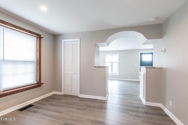 2751 Everett Street, Bristol, VA 24201