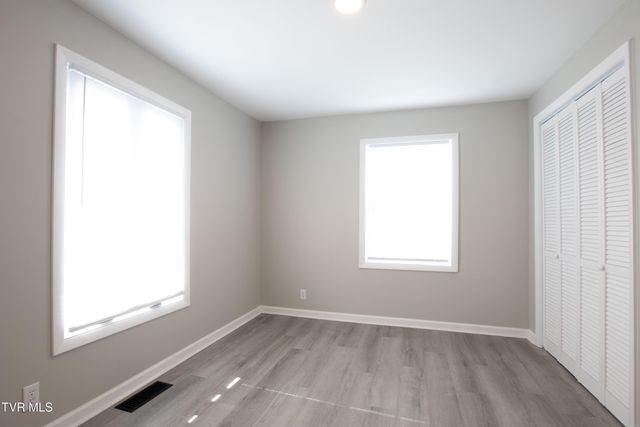 2751 Everett Street, Bristol, VA 24201