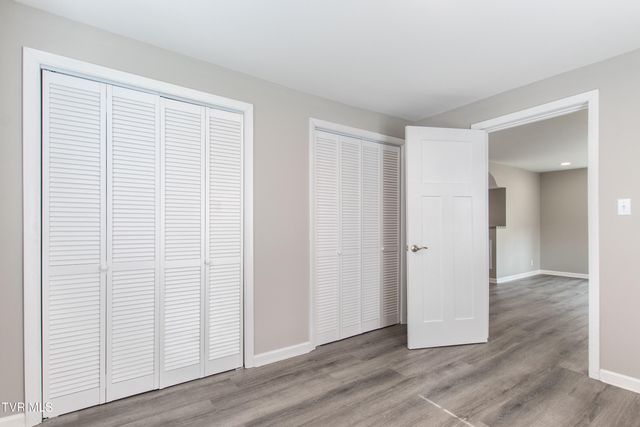 2751 Everett Street, Bristol, VA 24201