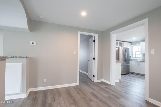 2751 Everett Street, Bristol, VA 24201