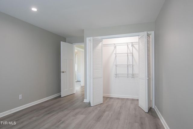 2751 Everett Street, Bristol, VA 24201