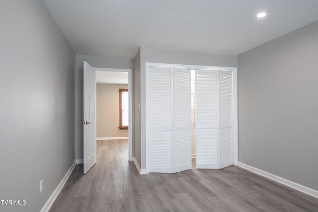 2751 Everett Street, Bristol, VA 24201