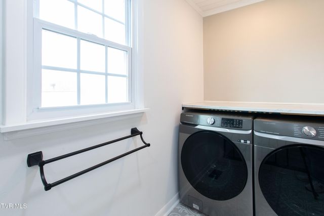 2751 Everett Street, Bristol, VA 24201