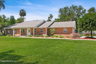133 DIVI DIVI Drive, San Mateo, FL 32187