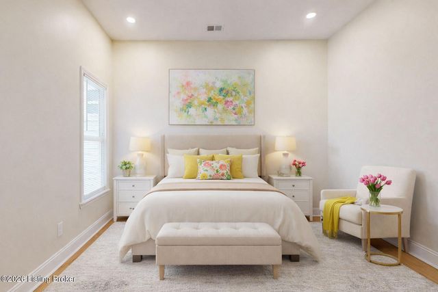 413 Camp St, Louisville, KY 40203