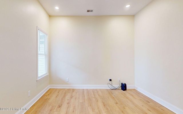 413 Camp St, Louisville, KY 40203