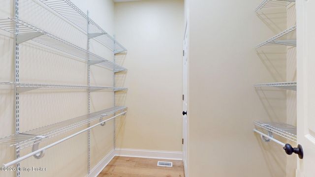 413 Camp St, Louisville, KY 40203