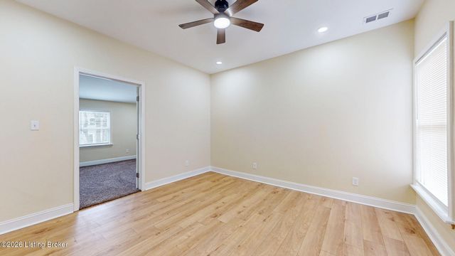 413 Camp St, Louisville, KY 40203