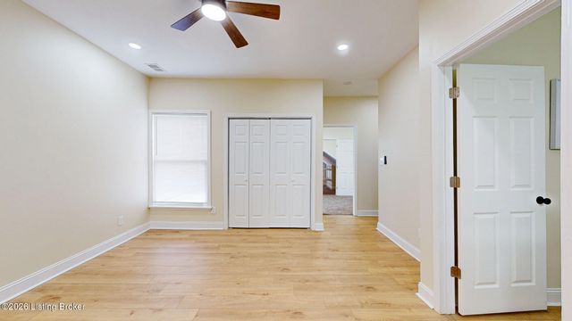 413 Camp St, Louisville, KY 40203