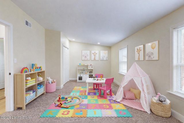 413 Camp St, Louisville, KY 40203