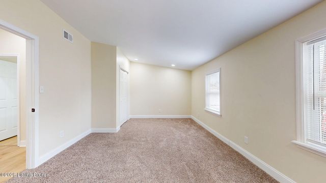 413 Camp St, Louisville, KY 40203