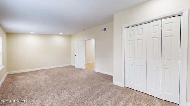 413 Camp St, Louisville, KY 40203