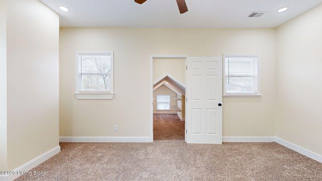 413 Camp St, Louisville, KY 40203