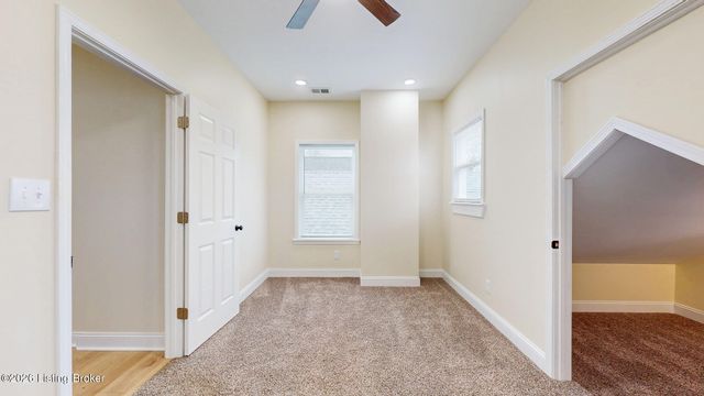 413 Camp St, Louisville, KY 40203