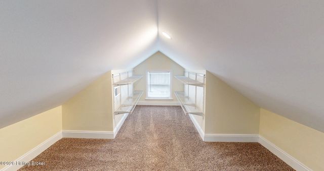 413 Camp St, Louisville, KY 40203