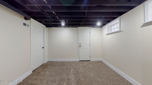 413 Camp St, Louisville, KY 40203