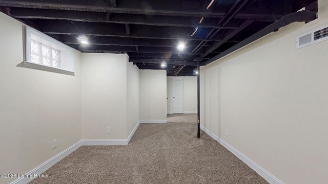 413 Camp St, Louisville, KY 40203